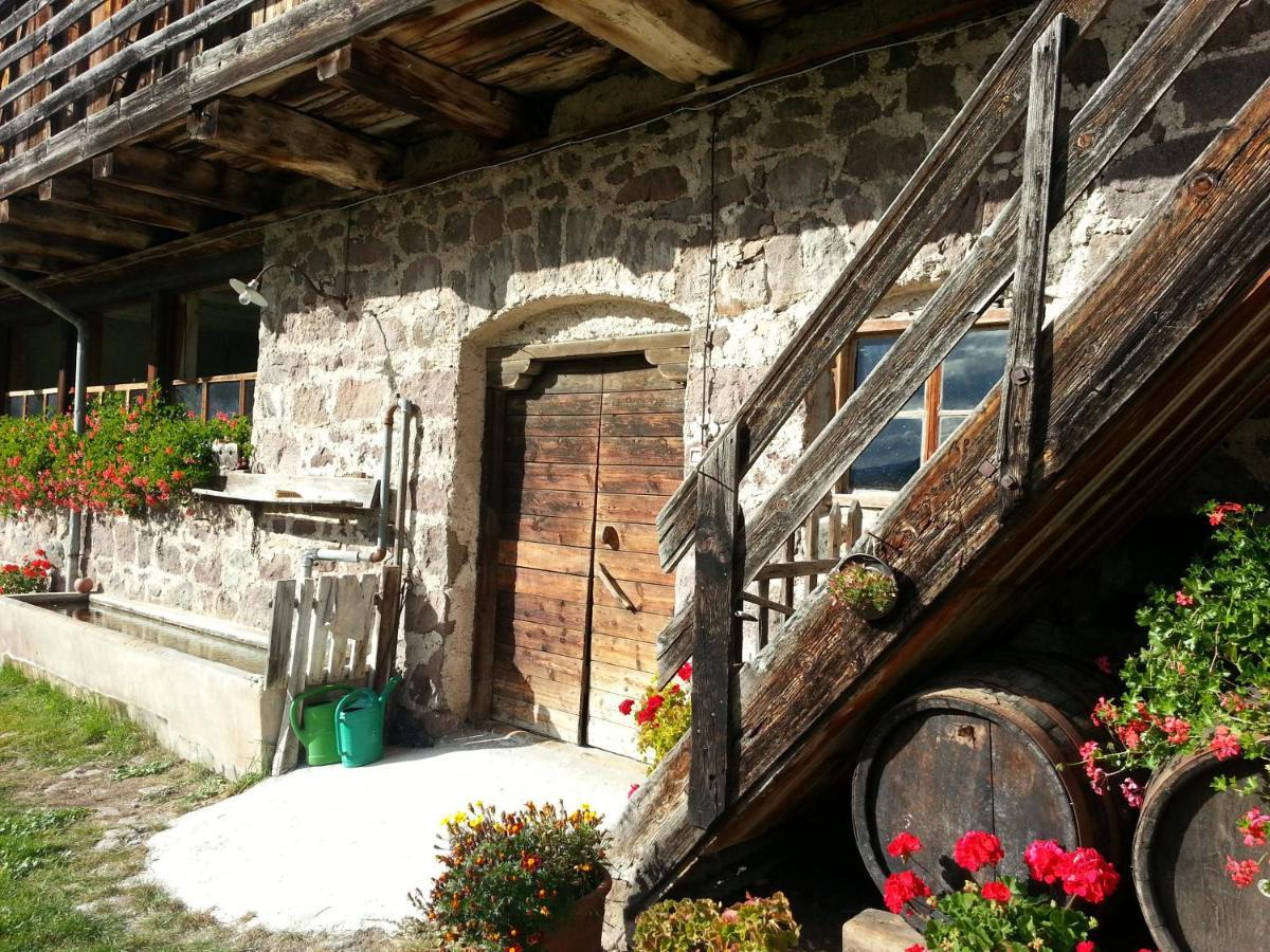 Garni Zatzerhof Hotel