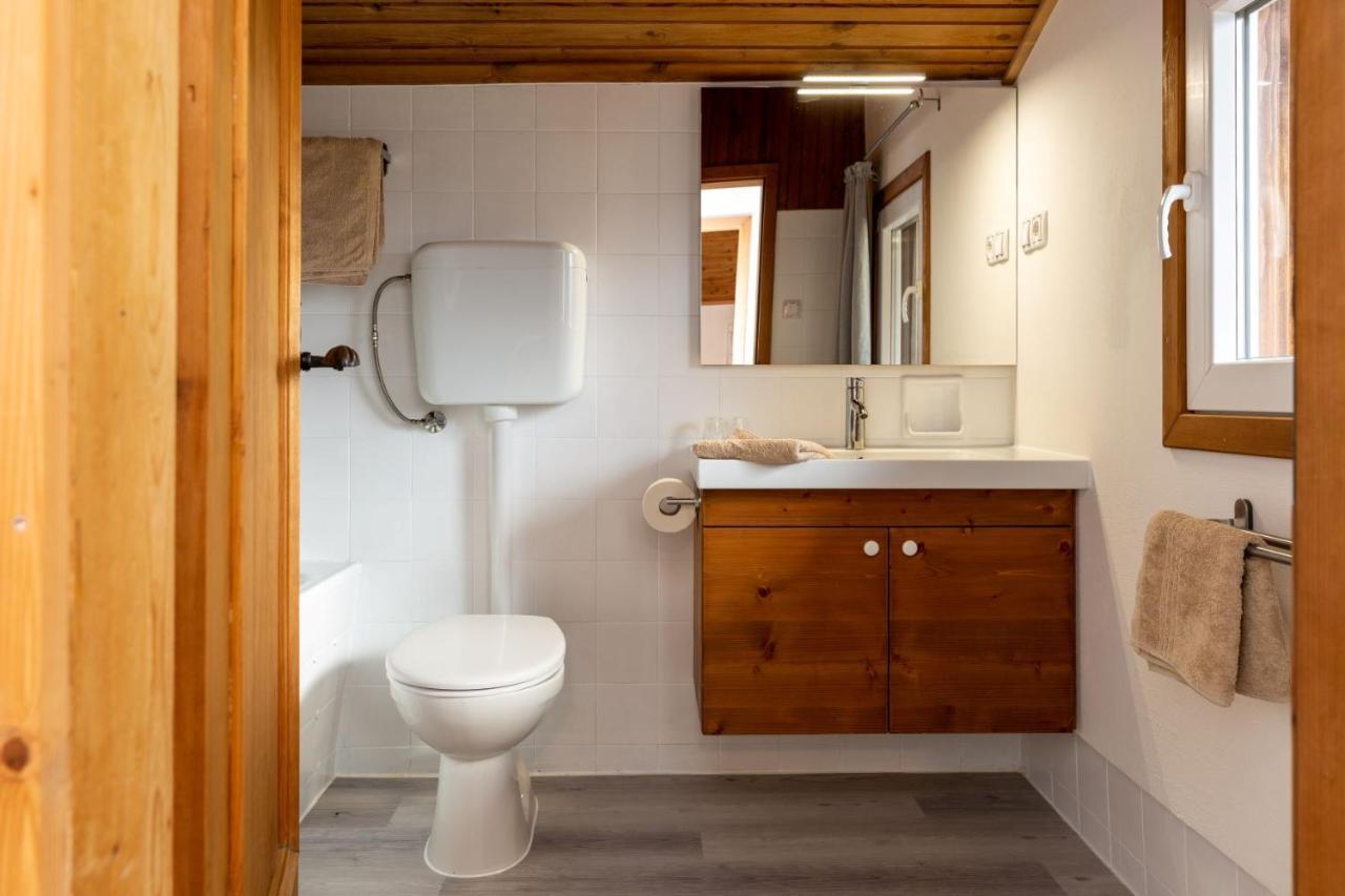 Hotel Garni Zatzerhof Castelrotto